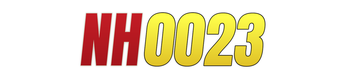 nh0023